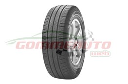 COP. 195/65TR15 PIRELLI CARRIER XL 95T